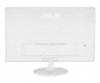 Monitor 23 cale VC239HE-W IPS HDMI D-SUB